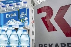 rekabet-kurulundan-erikli-ve-pinar-suya-ceza-KtVEA3K9.jpg