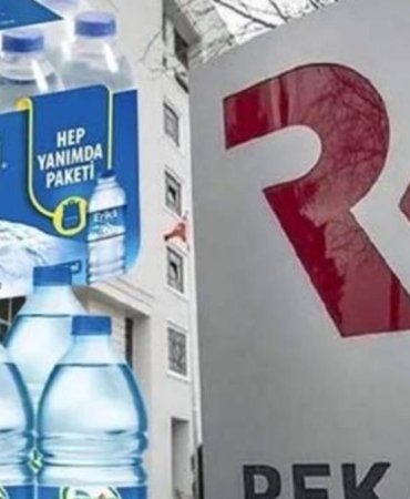 Rekabet Kurulu’ndan Erikli ve Pınar Su’ya Ceza 5 rekabet-kurulundan-erikli-ve-pinar-suya-ceza-KtVEA3K9.jpg