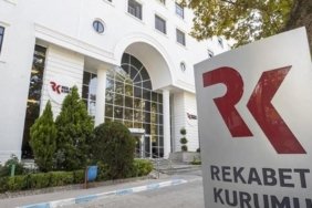 Rekabet Kurulu’ndan Yapı Kredi’ye World Kart Uyarısı 2 rekabet-kurulundan-yapi-krediye-world-kart-uyarisi-ti7yZ8JQ.jpg