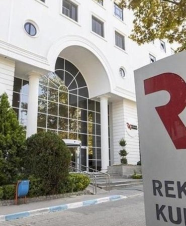 rekabet-kurulundan-yapi-krediye-world-kart-uyarisi-ti7yZ8JQ.jpg