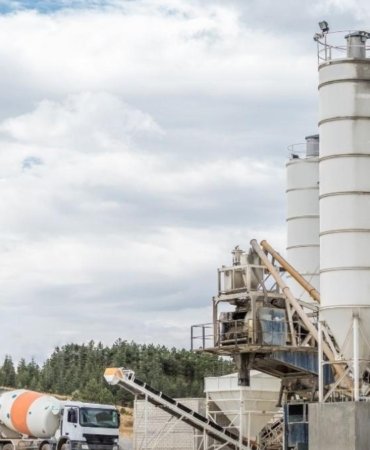Rekabet Kurumu’ndan Beton Şirketlerine 76 Milyon Liralık Ceza 5 rekabet-kurumundan-beton-sirketlerine-76-milyon-liralik-ceza-SwdpSNlX.jpg