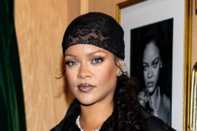Rihanna, Met Gala Partisinde Messika Mücevherleriyle Göz Kamaştırdı 4 rihanna-met-gala-partisinde-messika-mucevherleriyle-goz-kamastirdi-uLW98x5K.jpg