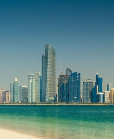 Ripple Tarafından Satın Alınan Hidden Road, Abu Dabi’de Yeni Ofis Açıyor 8 ripple-tarafindan-satin-alinan-hidden-road-abu-dabide-yeni-ofis-aciyor-gEXBFajJ.jpg