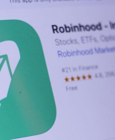 Robinhood, Kanada’nın Önde Gelen Kripto Platformu WonderFi’yi Satın Alıyor 7 robinhood-kanadanin-onde-gelen-kripto-platformu-wonderfiyi-satin-aliyor-vpqwiVSH.jpg