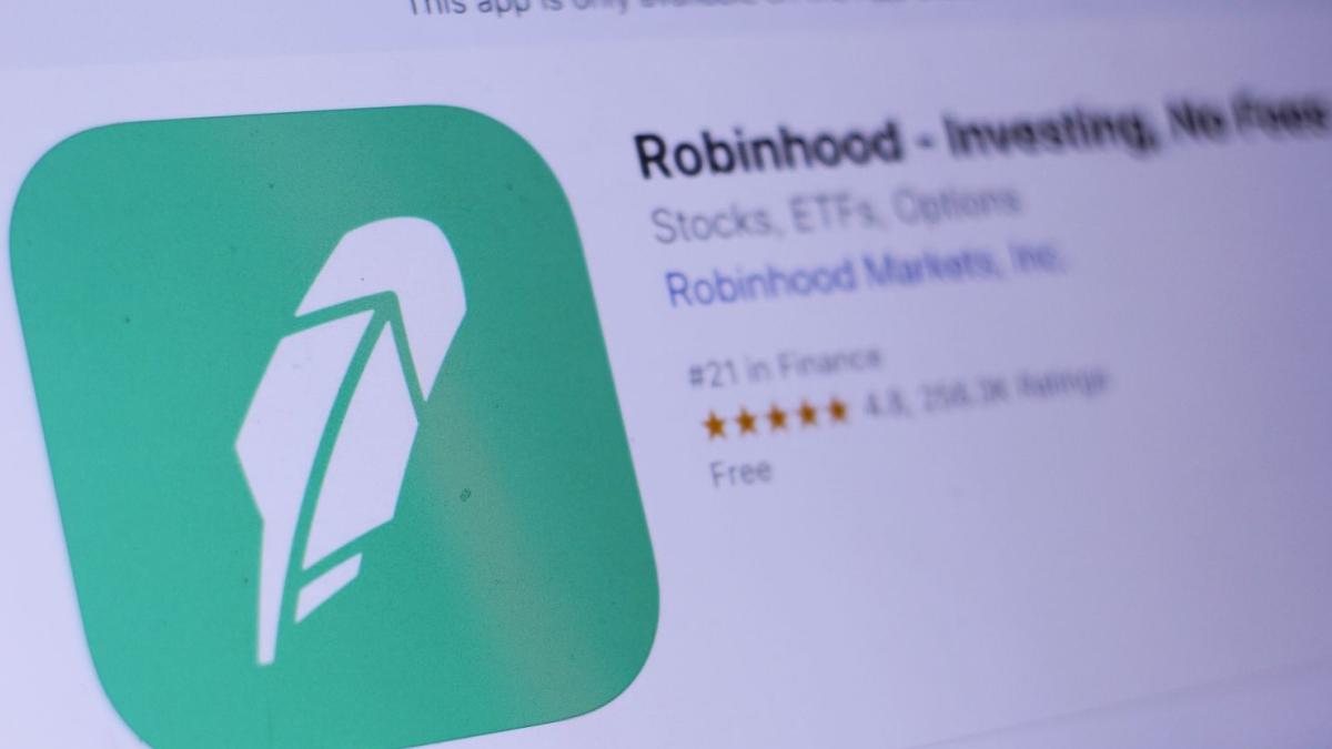 Robinhood, Kanada’nın Önde Gelen Kripto Platformu WonderFi’yi Satın Alıyor 2 robinhood-kanadanin-onde-gelen-kripto-platformu-wonderfiyi-satin-aliyor-vpqwiVSH.jpg