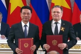rosatom-ile-vietnam-arasinda-nukleer-teknoloji-anlasmasi-yeni-reaktor-ve-enerji-is-birligi-basliyor-lWsfUpZk.jpg
