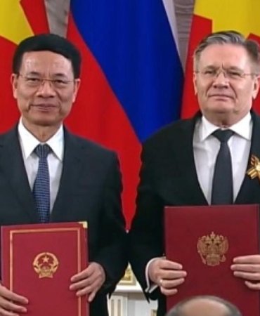 Rosatom ile Vietnam Arasında Nükleer Teknoloji Anlaşması: Yeni Reaktör ve Enerji İş Birliği Başlıyor 5 rosatom-ile-vietnam-arasinda-nukleer-teknoloji-anlasmasi-yeni-reaktor-ve-enerji-is-birligi-basliyor-lWsfUpZk.jpg