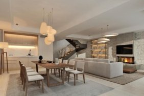 ruins-luxury-resort-bodrumda-kapilarini-aciyor-antik-ruhla-modern-luks-bulusuyor-lXsQqmbN.jpg