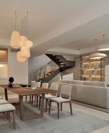 Ruins Luxury Resort Bodrum’da Kapılarını Açıyor Antik Ruhla Modern Lüks Buluşuyor 3 ruins-luxury-resort-bodrumda-kapilarini-aciyor-antik-ruhla-modern-luks-bulusuyor-lXsQqmbN.jpg