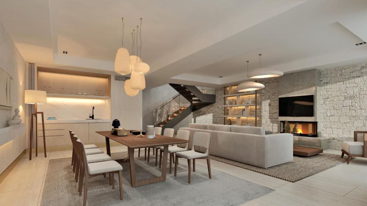 Ruins Luxury Resort Bodrum’da Kapılarını Açıyor Antik Ruhla Modern Lüks Buluşuyor 2 ruins-luxury-resort-bodrumda-kapilarini-aciyor-antik-ruhla-modern-luks-bulusuyor-lXsQqmbN.jpg
