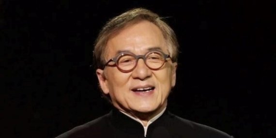 Rush Hour Serisi ve Jackie Chan’in Güncel Duyuruları