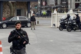 Rusya, Ukrayna ve ABD Heyetleri Bugün İstanbul’da Barış İçin Geliyor 1 rusya-ukrayna-ve-abd-heyetleri-bugun-istanbulda-baris-icin-geliyor-3cLuMNFh.jpg