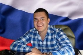 rusyanin-veliaht-milyarderleri-aciklandi-en-buyuk-miras-287-milyar-dolar-UCFD6pMH.jpg
