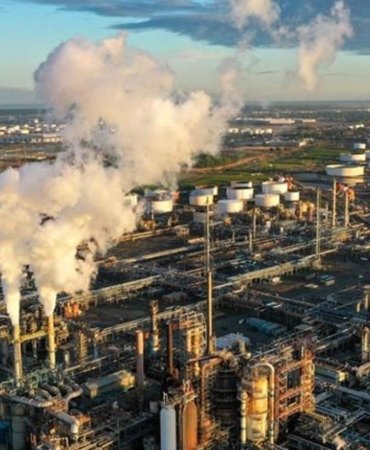 SABIC gaz birimi için halka arz hazırlıklarına başladı 9 sabic-gaz-birimi-icin-halka-arz-hazirliklarina-basladi-7pHUIpjG.jpg