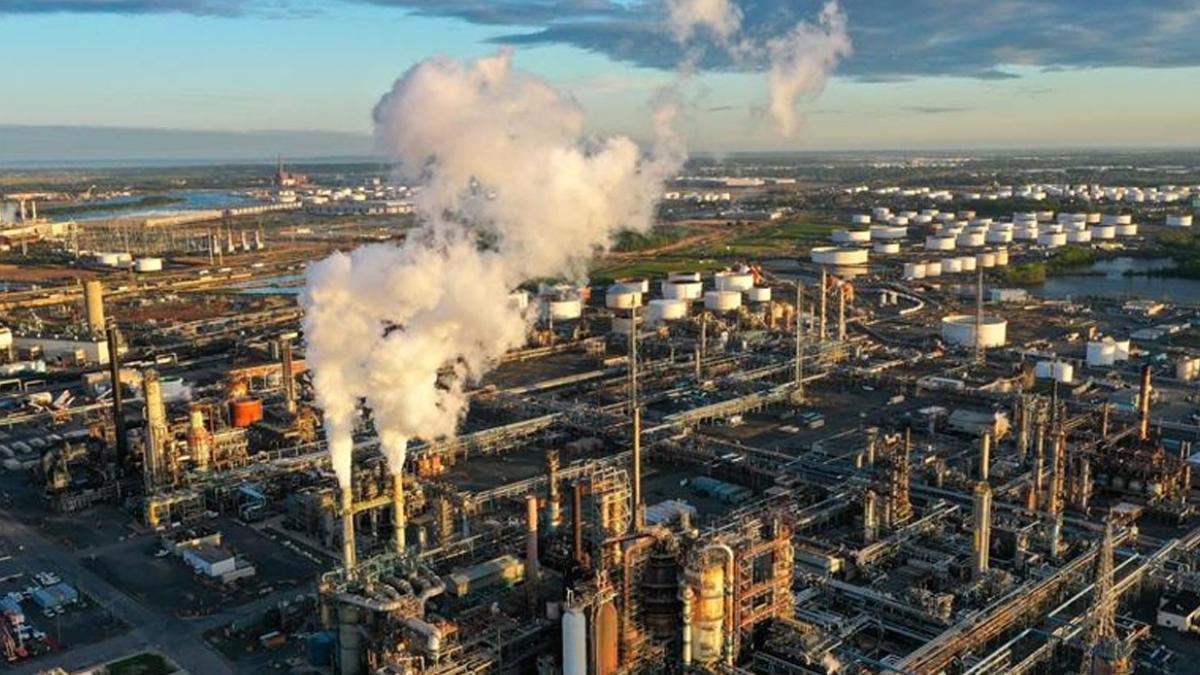 SABIC gaz birimi için halka arz hazırlıklarına başladı 2 sabic-gaz-birimi-icin-halka-arz-hazirliklarina-basladi-7pHUIpjG.jpg