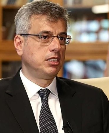 Sağlık Bakanlığı’na 15.342 Sözleşmeli Personel ve 3.658 İşçi Alımı Yapılacak 9 saglik-bakanligina-15342-sozlesmeli-personel-ve-3658-isci-alimi-yapilacak-C6mYbFGr.jpg