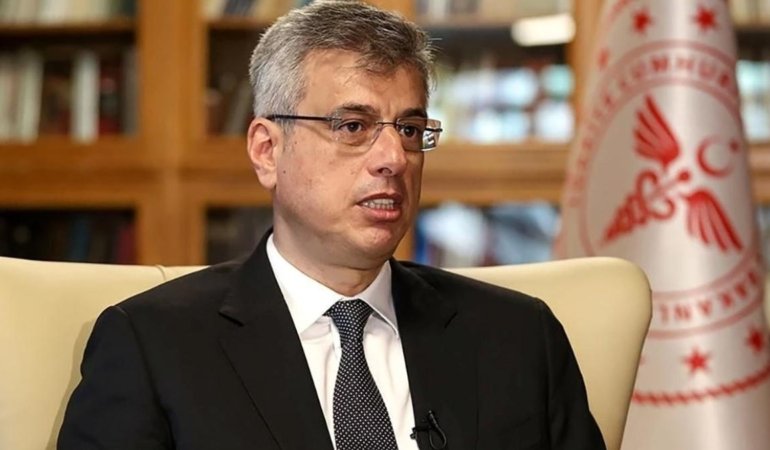 saglik-bakanligina-15342-sozlesmeli-personel-ve-3658-isci-alimi-yapilacak-C6mYbFGr.jpg