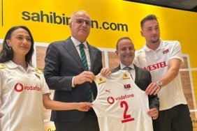 sahibinden.com, Filenin Sultanları ve Efeleri'nin Ana Sponsoru Oldu 1 sahibindencom-filenin-sultanlari-ve-efelerinin-ana-sponsoru-oldu-lqkU5rRx.jpg