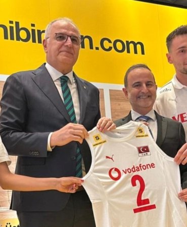 sahibinden.com, Filenin Sultanları ve Efeleri'nin Ana Sponsoru Oldu 8 sahibindencom-filenin-sultanlari-ve-efelerinin-ana-sponsoru-oldu-lqkU5rRx.jpg