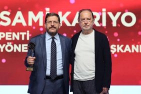 Sami Kariyo’ya perakende sektöründen anlamlı ödül 2 sami-kariyoya-perakende-sektorunden-anlamli-odul-wYD377Kz.jpg