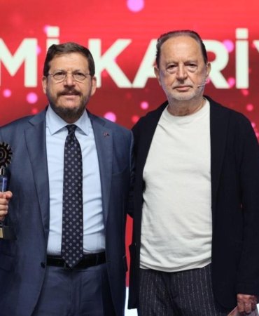 Sami Kariyo’ya perakende sektöründen anlamlı ödül 9 sami-kariyoya-perakende-sektorunden-anlamli-odul-wYD377Kz.jpg