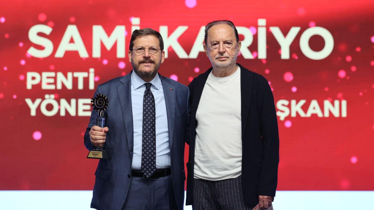Sami Kariyo’ya perakende sektöründen anlamlı ödül 2 sami-kariyoya-perakende-sektorunden-anlamli-odul-wYD377Kz.jpg