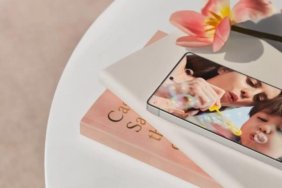 samsungdan-anneler-gunune-ozel-kampanyalar-galaxy-s25-ve-tv-firsatlari-eWfNyiPJ.jpg
