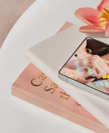 Samsung’dan Anneler Günü’ne özel kampanyalar: Galaxy S25 ve TV fırsatları 10 samsungdan-anneler-gunune-ozel-kampanyalar-galaxy-s25-ve-tv-firsatlari-eWfNyiPJ.jpg