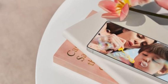 Samsung’dan Anneler Günü’ne özel kampanyalar: Galaxy S25 ve TV fırsatları
