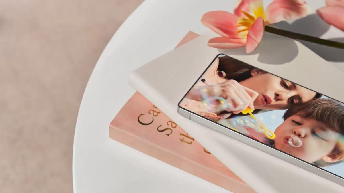 Samsung’dan Anneler Günü’ne özel kampanyalar: Galaxy S25 ve TV fırsatları 2 samsungdan-anneler-gunune-ozel-kampanyalar-galaxy-s25-ve-tv-firsatlari-eWfNyiPJ.jpg