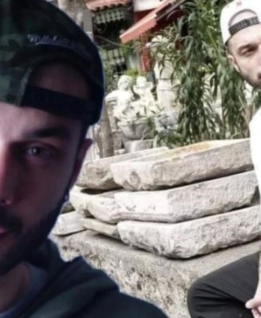 Sansar Salvo'nun Tahliyesi: Güncel Durumunu Annesi Açıkladı 5 sansar-salvonun-tahliyesi-guncel-durumunu-annesi-acikladi-rE8U1nV2.jpg