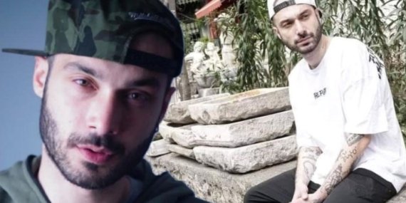Sansar Salvo’nun Tahliyesi: Güncel Durumunu Annesi Açıkladı