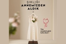 SARAR ve SAREV’den Anneler Günü’ne Özel Şıklık Dolu Kampanya 2 sarar-ve-sarevden-anneler-gunune-ozel-siklik-dolu-kampanya-x9l4DfnZ.jpg