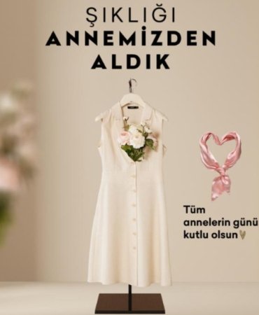 sarar-ve-sarevden-anneler-gunune-ozel-siklik-dolu-kampanya-x9l4DfnZ.jpg