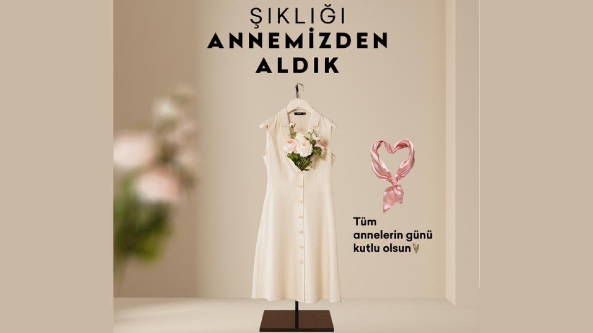 SARAR ve SAREV’den Anneler Günü’ne Özel Şıklık Dolu Kampanya 2 sarar-ve-sarevden-anneler-gunune-ozel-siklik-dolu-kampanya-x9l4DfnZ.jpg