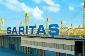 Sarıtaş Çelik Yalova’da entegre üretimle Türkiye’nin sanayi gücünü küresel vitrine taşıyor 14 saritas-celik-yalovada-entegre-uretimle-turkiyenin-sanayi-gucunu-kuresel-vitrine-tasiyor-5jKN1TIj.jpg
