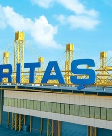 saritas-celik-yalovada-entegre-uretimle-turkiyenin-sanayi-gucunu-kuresel-vitrine-tasiyor-5jKN1TIj.jpg