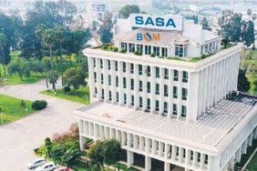 sasa-hisselerinde-12-milyar-lotluk-dev-transfer-erdemoglu-grubu-icinde-pay-degisimi-gerceklesti-nkUGJbXI.jpg