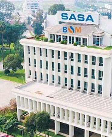 sasa-hisselerinde-12-milyar-lotluk-dev-transfer-erdemoglu-grubu-icinde-pay-degisimi-gerceklesti-nkUGJbXI.jpg