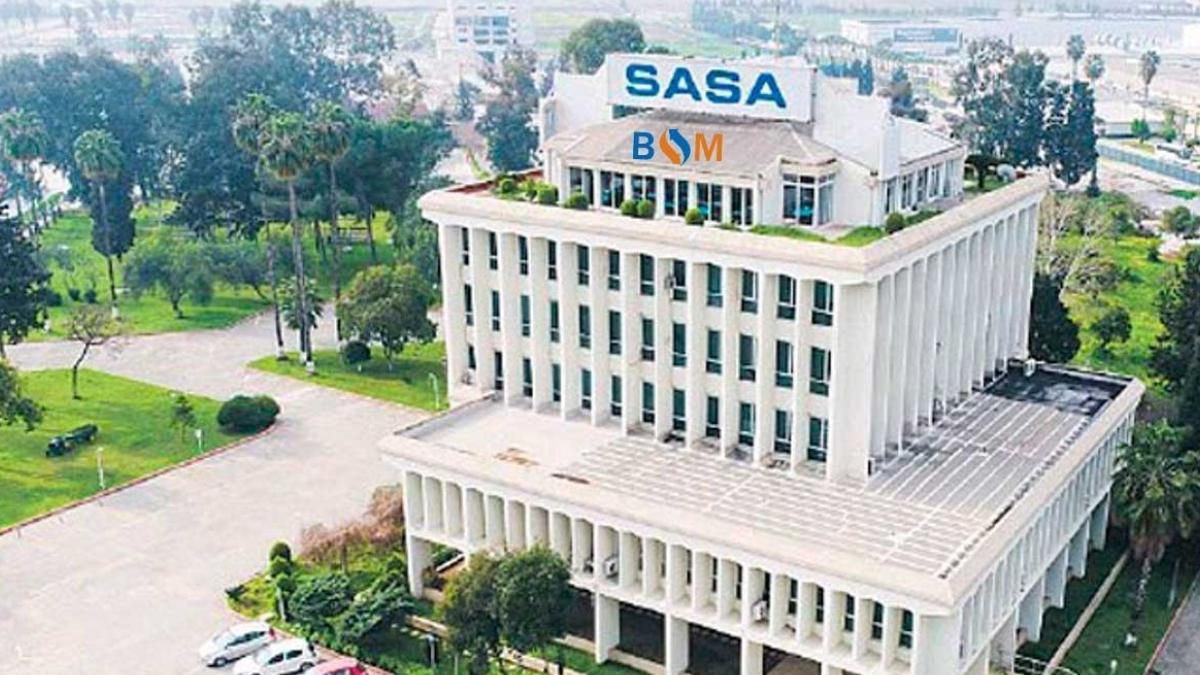 SASA Hisselerinde 1,2 Milyar Lotluk Dev Transfer Erdemoğlu Grubu İçinde Pay Değişimi Gerçekleşti 2 sasa-hisselerinde-12-milyar-lotluk-dev-transfer-erdemoglu-grubu-icinde-pay-degisimi-gerceklesti-nkUGJbXI.jpg