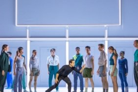 Scottish Ballet’ten Yapay Zekâ Temalı Büyüleyici Bale Gösterisi 1 scottish-balletten-yapay-zek-temali-buyuleyici-bale-gosterisi-wYEFJiGm.jpg
