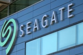 Seagate, 100 TB Sabit Disk Hedefiyle Depolama Teknolojisinde Çığır Açmaya Hazırlanıyor 2 seagate-100-tb-sabit-disk-hedefiyle-depolama-teknolojisinde-cigir-acmaya-hazirlaniyor-OgsSiTrb.jpg