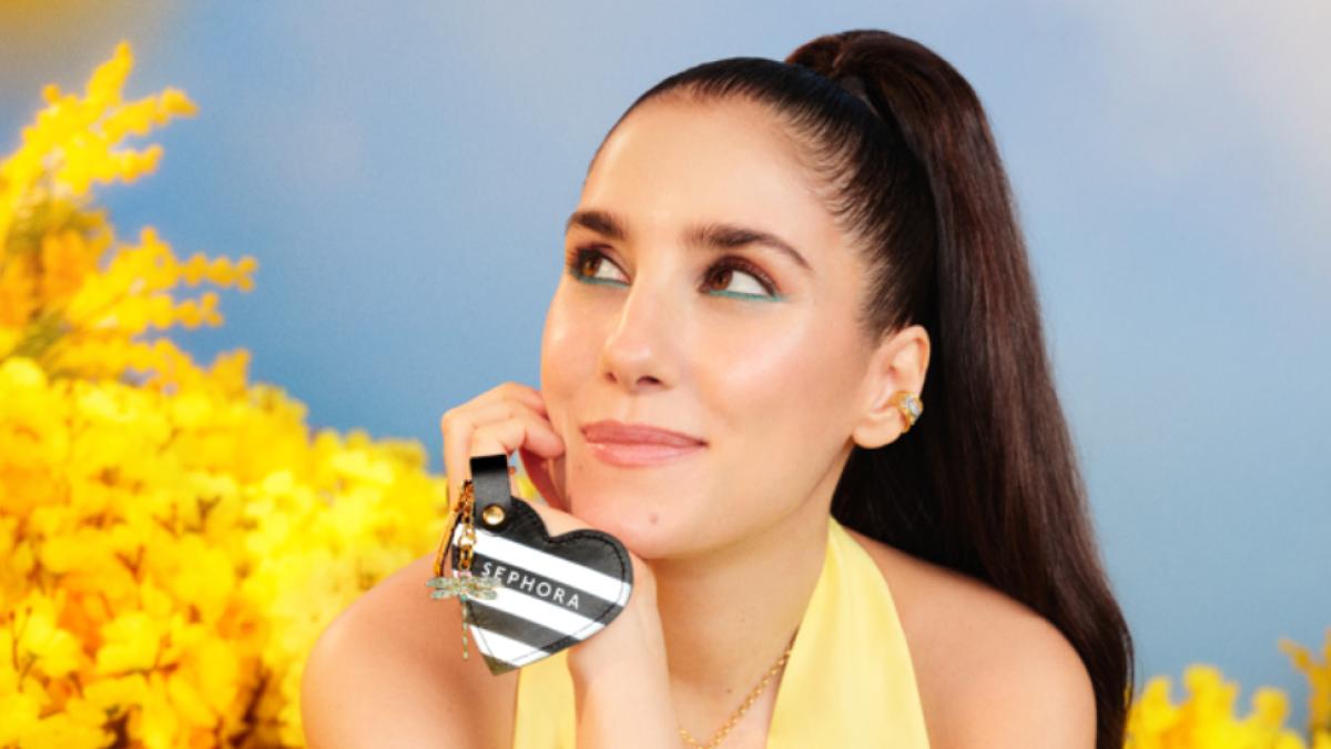 Sephora ve Begüm Khan’dan Anneler Günü’ne Özel Zarif Dokunuş 2 sephora-ve-begum-khandan-anneler-gunune-ozel-zarif-dokunus-8M7w4y3M.jpg