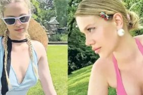 Serel Yereli Hyde Park’ta Bikinisiyle Güneşe Merhaba Dedi 4 serel-yereli-hyde-parkta-bikinisiyle-gunese-merhaba-dedi-Ay2NreLv.jpg