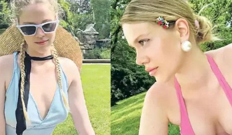 Serel Yereli Hyde Park’ta Bikinisiyle Güneşe Merhaba Dedi 1 serel-yereli-hyde-parkta-bikinisiyle-gunese-merhaba-dedi-Ay2NreLv.jpg