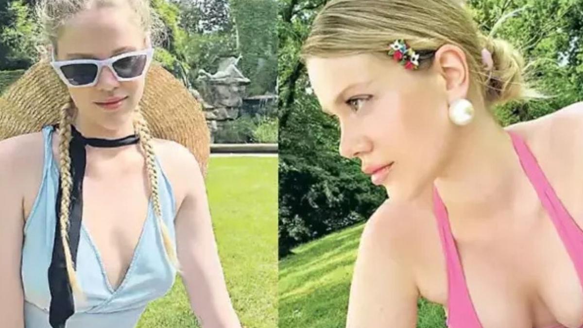 Serel Yereli Hyde Park’ta Bikinisiyle Güneşe Merhaba Dedi 2 serel-yereli-hyde-parkta-bikinisiyle-gunese-merhaba-dedi-Ay2NreLv.jpg