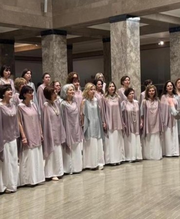 Sevda-Cenap And Vakfı’nın Kadınlar Korosu Belgrad’da Ayakta Alkışlandı 8 sevda-cenap-and-vakfinin-kadinlar-korosu-belgradda-ayakta-alkislandi-nlQic8y7.jpg