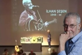 Sevenleri İlhan Şeşen'e veda etti cenaze çıkışında asansör arızası gerginlik yarattı 3 sevenleri-ilhan-sesene-veda-etti-cenaze-cikisinda-asansor-arizasi-gerginlik-yaratti-CmI8FAQY.jpg