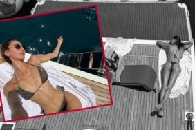 Şevval Şahin’den Bodrum paylaşımı: Cesur pozlarıyla sosyal medyada gündem oldu 3 sevval-sahinden-bodrum-paylasimi-cesur-pozlariyla-sosyal-medyada-gundem-oldu-xEGW9VOI.jpg