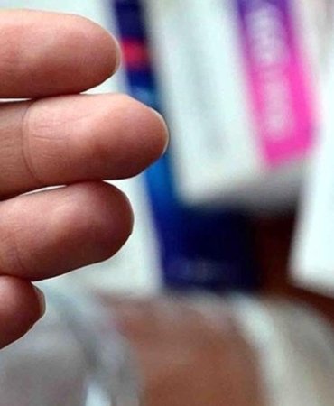 SGK 95 ilacı daha geri ödeme listesine aldı, 88’i yerli üretim 9 sgk-95-ilaci-daha-geri-odeme-listesine-aldi-88i-yerli-uretim-StEuKVmZ.jpg